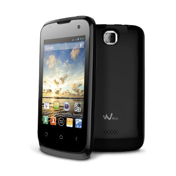 Replace touch screen Digitizer Wiko Cink Slim Hồ Chí Minh Replace touch screen Digitizer Wiko Cink Slim