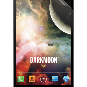 Replace touch screen Digitizer Wiko Darkmoon Hồ Chí Minh Replace touch screen Digitizer Wiko Darkmoon