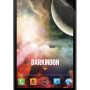 Thay cảm ứng Wiko Darkmoon