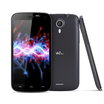 Thay cảm ứng Wiko Darknight