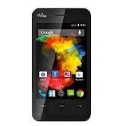 Replace touch screen Digitizer Wiko GOA Hồ Chí Minh Replace touch screen Digitizer Wiko GOA