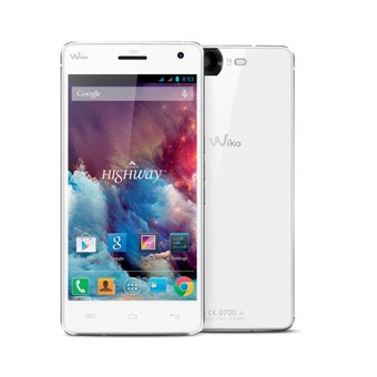 Replace touch screen Digitizer Wiko Highway Signs Hồ Chí Minh Replace touch screen Digitizer Wiko Highway Signs