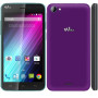 Replace touch screen Digitizer Wiko Jimmy