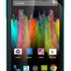 Replace touch screen Digitizer Wiko Kite Hồ Chí Minh Replace touch screen Digitizer Wiko Kite