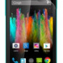 Replace touch screen Digitizer Wiko Kite