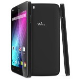 Replace touch screen Digitizer Wiko Lenny Hồ Chí Minh Replace touch screen Digitizer Wiko Lenny