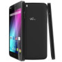 Replace touch screen Digitizer Wiko Lenny