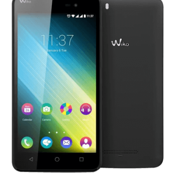 Thay cảm ứng Wiko Lenny 2
