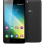 Thay cảm ứng Wiko Lenny 2
