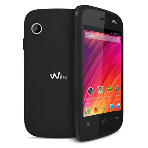 Replace touch screen Digitizer Wiko Ozzy Hồ Chí Minh Replace touch screen Digitizer Wiko Ozzy