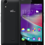 Replace touch screen Digitizer Wiko Rainbow Lite