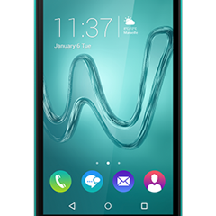 Replace touch screen Digitizer Wiko Summy Hồ Chí Minh Replace touch screen Digitizer Wiko Summy