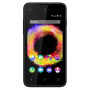 Replace touch screen Digitizer Wiko Sunset 2