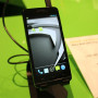 Replace touch screen Digitizer Wiko Wax