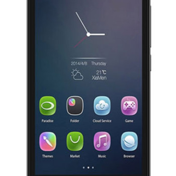 Replace touch screen Digitizer Wing 5.0 Replace touch screen Digitizer Wing 5.0