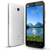 Thay cảm ứng Xiaomi Mi 2 Hồ Chí Minh Thay cảm ứng Xiaomi Mi 2