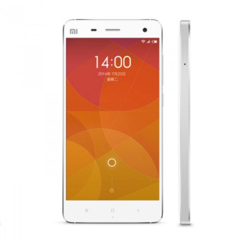 Thay cảm ứng Xiaomi Mi 4