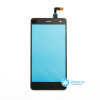 Thay cảm ứng Xiaomi Mi 4