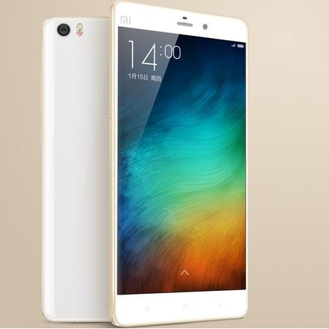 Thay cảm ứng Xiaomi Mi Note Hồ Chí Minh Thay cảm ứng Xiaomi Mi Note