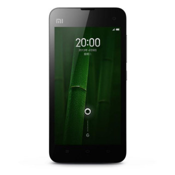 Thay cảm ứng Xiaomi Mi2A