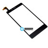 Xiaomi Redmi Note Replace Touch Screen Xiaomi Redmi Note Replace Touch Screen