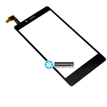 Thay cảm ứng Xiaomi Redmi Note
