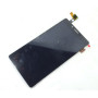 Replace Touch Screen Digitizer Xiaomi Redmi Note 3 Pro