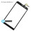Replace Touch Screen Zenfone 2 ZE551ML