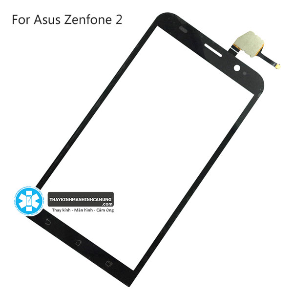 Replace Touch Screen Zenfone 2 ZE551ML Hồ Chí Minh Replace Touch Screen Zenfone 2 ZE551ML