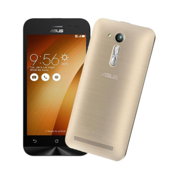 Thay camera Asus ZenFone Go TV (ZB551KL) Thay camera Asus ZenFone Go TV (ZB551KL)