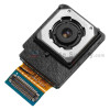 Replace Camera Galaxy S7
