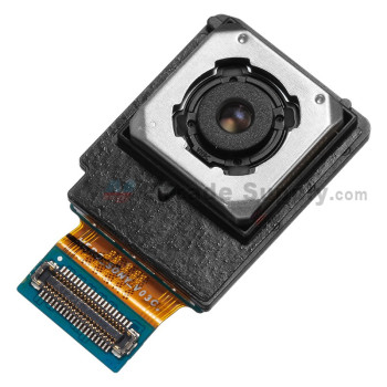 Replace Camera Galaxy S7 Replace Camera Galaxy S7
