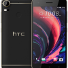 Replace camera HTC Desire 10 Pro