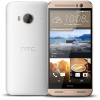 Replace camera HTC One ME