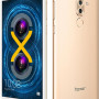 Replace the camera Huawei Honor 6X