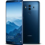 Replace the camera Huawei Mate 10 Pro