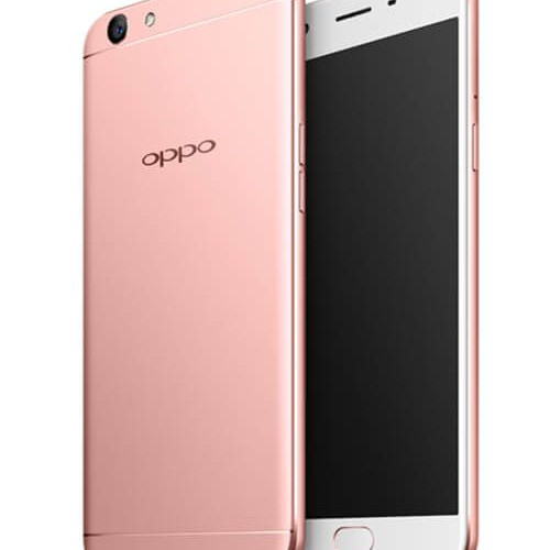 Replace camera Oppo F1s 2017 Hồ Chí Minh Replace camera Oppo F1s 2017