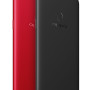 Thay camera Oppo F5