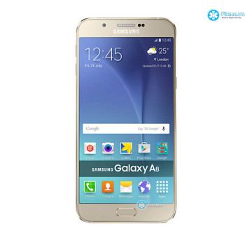 Repair camera Samsung Galaxy A8 2015