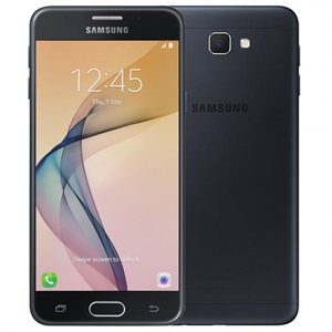 Replace camera Samsung Galaxy J5 Prime Hồ Chí Minh Replace camera Samsung Galaxy J5 Prime