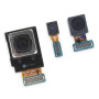 Replace camera Samsung Galaxy S8 Plus