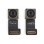 iPhone SE Camera Replacement