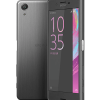 Replace camera Sony Xperia X Performance