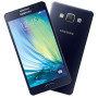 Thay camera trước Samsung Galaxy A5 2015