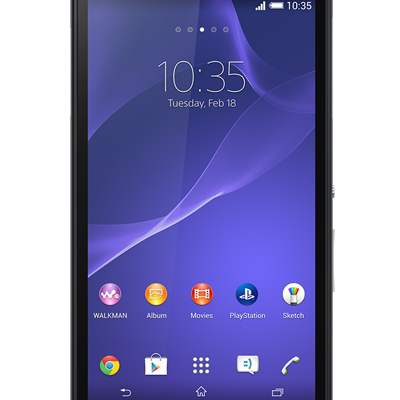 Thay camera trước Sony Xperia C3 D2533 D2502 D2503 Hồ Chí Minh Thay camera trước Sony Xperia C3 D2533 D2502 D2503