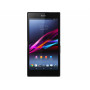 Thay camera trước Sony Xperia Z C6602 C6603 C6606