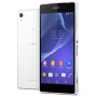 Replace Camera Sony Xperia Z2 D6502 D6503 D6543