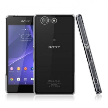 Thay camera trước Sony Xperia Z3 D6603 D6643 D6653 D6616