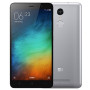 Repair camera Xiaomi Redmi Note 3