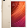 Thay camera Xiaomi Redmi Note 5A